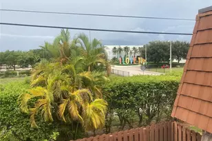 775 SW 120th Way, Davie, FL 33325 - Photo 25