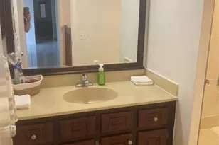 775 SW 120th Way, Davie, FL 33325 - Photo 13