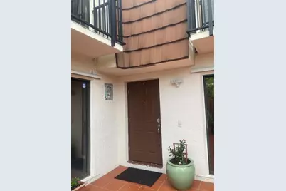 775 SW 120th Way, Davie, FL 33325 - Photo 5