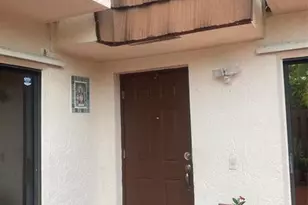 775 SW 120th Way, Davie, FL 33325 - Photo 5