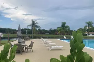 775 SW 120th Way, Davie, FL 33325 - Photo 33