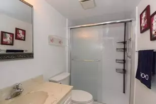 1018 NE 25th, Hallandale Beach, FL 33009 - Photo 31