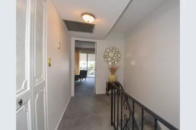 1018 NE 25th, Hallandale Beach, FL 33009 - Photo 27