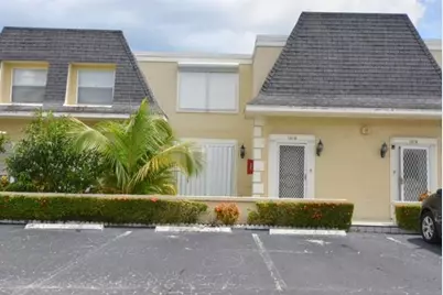 1018 NE 25th, Hallandale Beach, FL 33009 - Photo 7