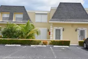 1018 NE 25th, Hallandale Beach, FL 33009 - Photo 7