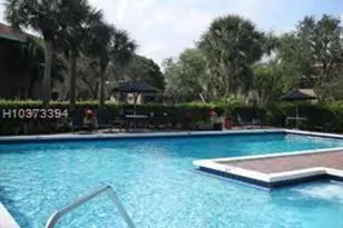 2445 SW 18th Ter Unit, Fort Lauderdale, FL 33315 - Photo 9