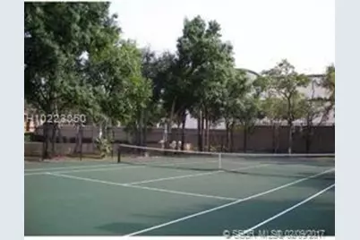 2445 SW 18th Ter, Unit #914, Fort Lauderdale, FL 33315 - Photo 11