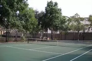 2445 SW 18th Ter Unit, Fort Lauderdale, FL 33315 - Photo 11