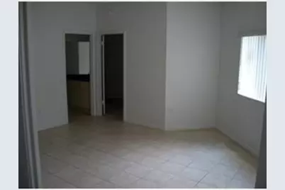 2445 SW 18th Ter, Unit #914, Fort Lauderdale, FL 33315 - Photo 7