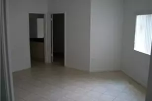 2445 SW 18th Ter Unit, Fort Lauderdale, FL 33315 - Photo 7