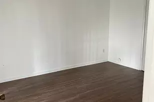 2445 SW 18th Ter Unit, Fort Lauderdale, FL 33315 - Photo 3