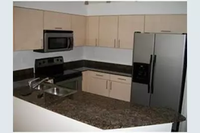 2445 SW 18th Ter, Unit #914, Fort Lauderdale, FL 33315 - Photo 5
