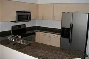 2445 SW 18th Ter Unit, Fort Lauderdale, FL 33315 - Photo 5