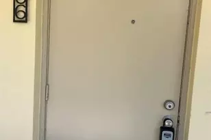 515 S Sequoia Dr, West Palm Beach, FL 33409 - Photo 9