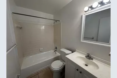 515 S Sequoia Dr, Unit #206, West Palm Beach, FL 33409 - Photo 7