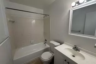 515 S Sequoia Dr, West Palm Beach, FL 33409 - Photo 7