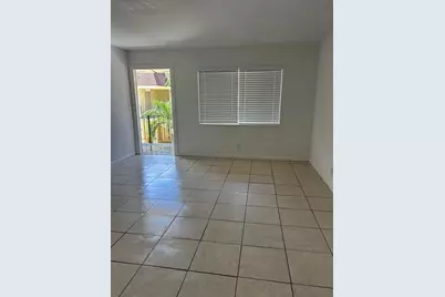 515 S Sequoia Dr, Unit #206, West Palm Beach, FL 33409 - Photo 13