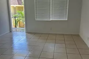 515 S Sequoia Dr, West Palm Beach, FL 33409 - Photo 13