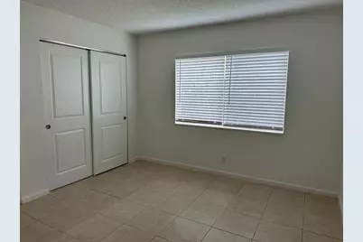 515 S Sequoia Dr, Unit #103, West Palm Beach, FL 33409 - Photo 9