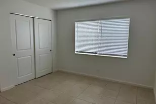 515 S Sequoia Dr, West Palm Beach, FL 33409 - Photo 9