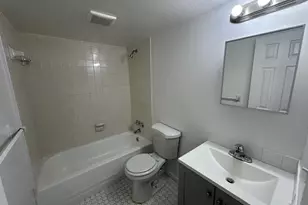 515 S Sequoia Dr, West Palm Beach, FL 33409 - Photo 5