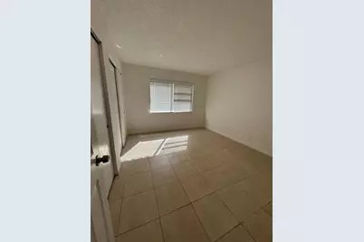 515 S Sequoia Dr, Unit #103, West Palm Beach, FL 33409 - Photo 7