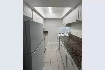 515 S Sequoia Dr, Unit #103, West Palm Beach, FL 33409 - Photo 3