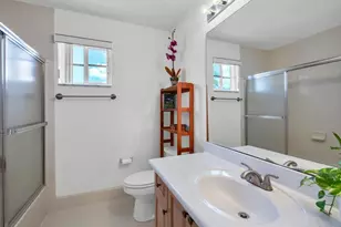 4032 Pinewood Ln, Weston, FL 33331 - Photo 37