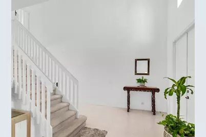 4032  Pinewood Ln, Weston, FL 33331 - Photo 19