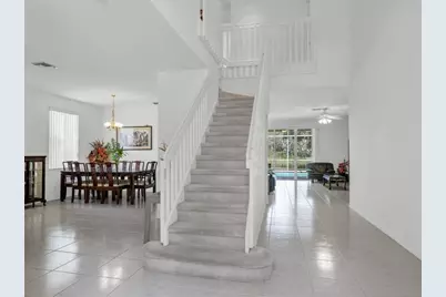 4032  Pinewood Ln, Weston, FL 33331 - Photo 3