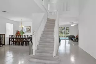 4032 Pinewood Ln, Weston, FL 33331 - Photo 3