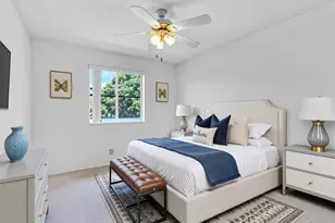 4032 Pinewood Ln, Weston, FL 33331 - Photo 35