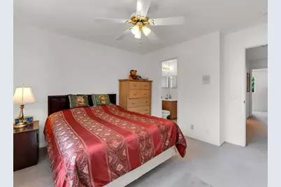 4032  Pinewood Ln, Weston, FL 33331 - Photo 41