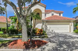 4032 Pinewood Ln, Weston, FL 33331 - Photo 1
