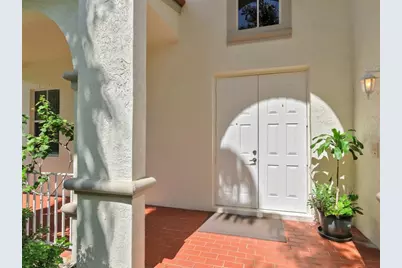 4032  Pinewood Ln, Weston, FL 33331 - Photo 17