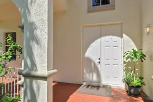 4032 Pinewood Ln, Weston, FL 33331 - Photo 17