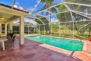 4032 Pinewood Ln, Weston, FL 33331 - Photo 45