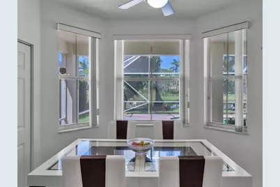 4032  Pinewood Ln, Weston, FL 33331 - Photo 31