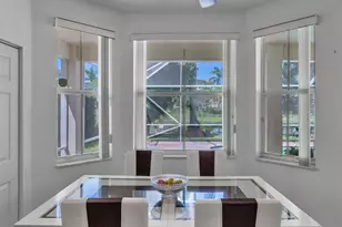 4032 Pinewood Ln, Weston, FL 33331 - Photo 31