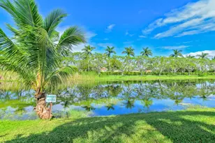 4032 Pinewood Ln, Weston, FL 33331 - Photo 49