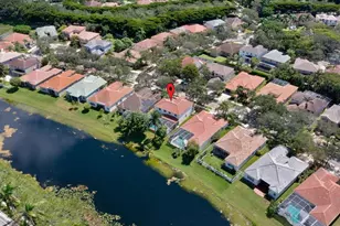 4032 Pinewood Ln, Weston, FL 33331 - Photo 55