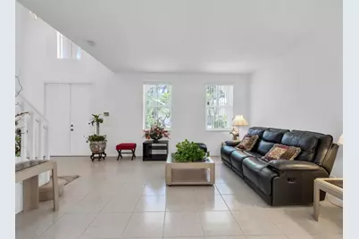 4032  Pinewood Ln, Weston, FL 33331 - Photo 21