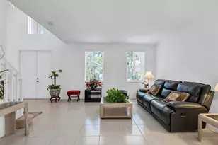 4032 Pinewood Ln, Weston, FL 33331 - Photo 21