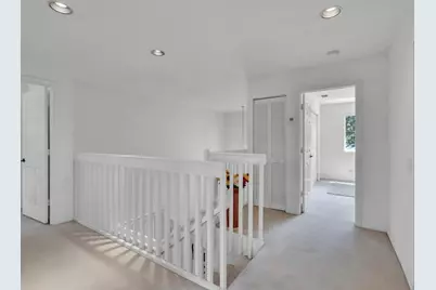 4032  Pinewood Ln, Weston, FL 33331 - Photo 33