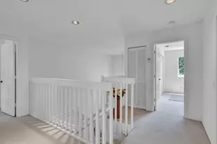 4032 Pinewood Ln, Weston, FL 33331 - Photo 33