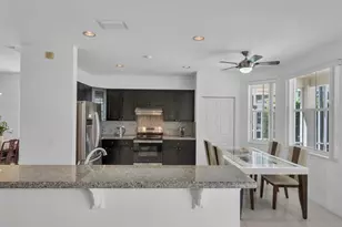 4032 Pinewood Ln, Weston, FL 33331 - Photo 29