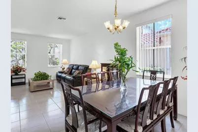 4032  Pinewood Ln, Weston, FL 33331 - Photo 23