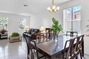 4032 Pinewood Ln, Weston, FL 33331 - Photo 23