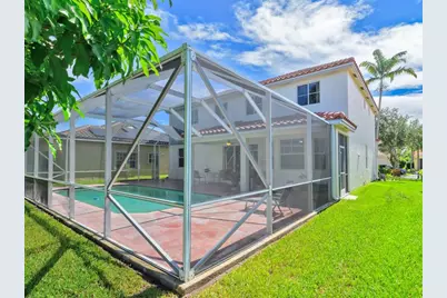4032  Pinewood Ln, Weston, FL 33331 - Photo 47