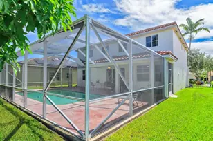 4032 Pinewood Ln, Weston, FL 33331 - Photo 47